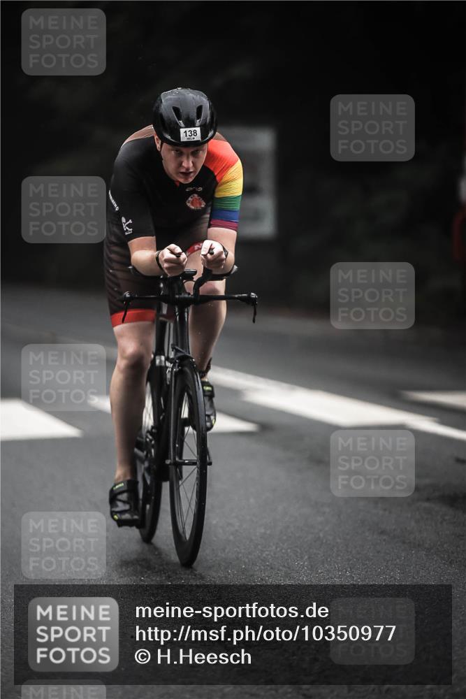 13.09.2026 - Stadtparktriathlon H.Heesch http://msf.ph/oto/10350977 13.09.2026 09:20:47 Radfahren 99, 138, 186 meine-sportfotos.de