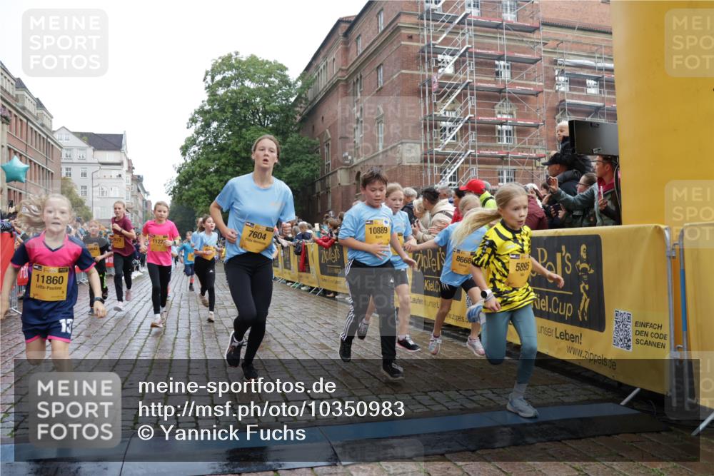 13.09.2026 - Kiel Lauf Yannick Fuchs http://msf.ph/oto/10350983 13.09.2026 08:57:33 Ziel 160, 406, 700, 1051, 1546, 1769, 2128, 2129, 4834, 5006, 5984, 6459, 7478, 7715, 9062, 9324, 9579, 10428, 10876, 11356, 2384, 3382, 3665, 4908, 5003, 5340, 5719, 5809, 7752, 8341, 9542, 10321, 10892, 11495, 11558, 12215, 12455, 12512, 57, 689, 1520, 1714, 2326, 2439, 3020, 3359, 3375, 3691, 4182, 4185, 4321, 4382, 4383, 5093, 5219, 5244, 5666, 5733, 5762, 5765, 5895, 6056, 7058, 7547, 7604, 7608, 7609, 8668, 8838, 9870, 9872, 10847, 10889, 11227, 81, 2384 meine-sportfotos.de