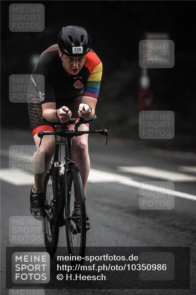 13.09.2026 - Stadtparktriathlon H.Heesch http://msf.ph/oto/10350986 13.09.2026 09:20:47 Radfahren 99, 138, 186 meine-sportfotos.de