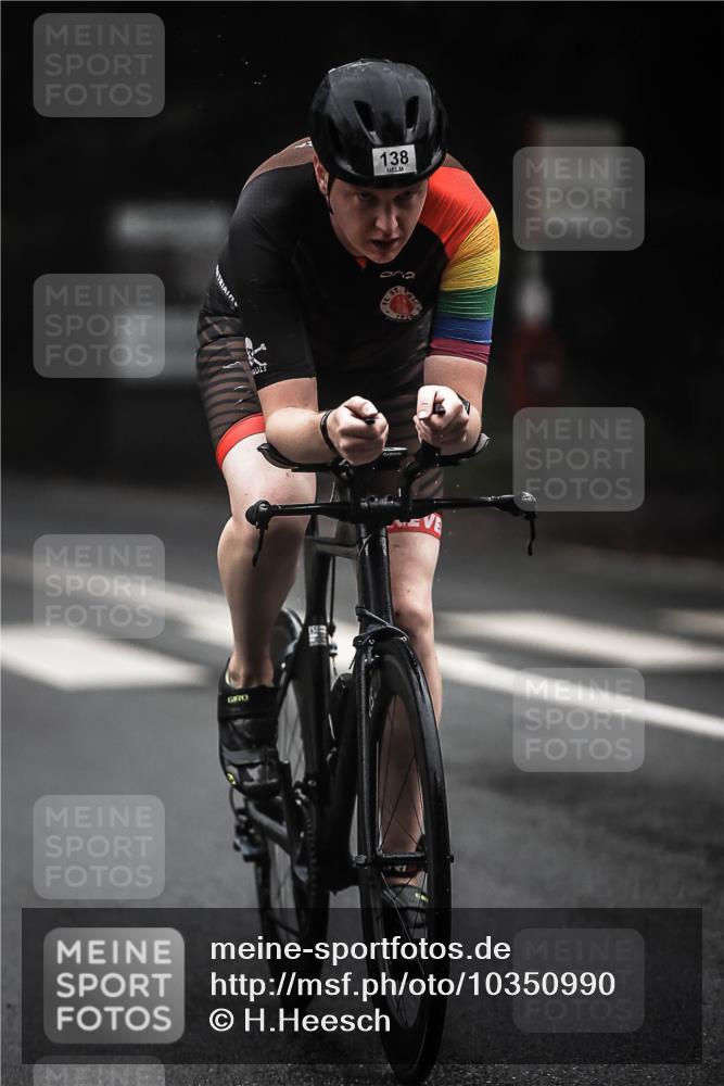 13.09.2026 - Stadtparktriathlon H.Heesch http://msf.ph/oto/10350990 13.09.2026 09:20:47 Radfahren 99, 138, 186 meine-sportfotos.de