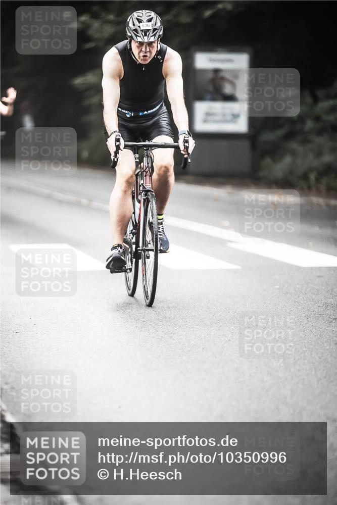 13.09.2026 - Stadtparktriathlon H.Heesch http://msf.ph/oto/10350996 13.09.2026 11:04:17 Radfahren 408, 539, 636 meine-sportfotos.de