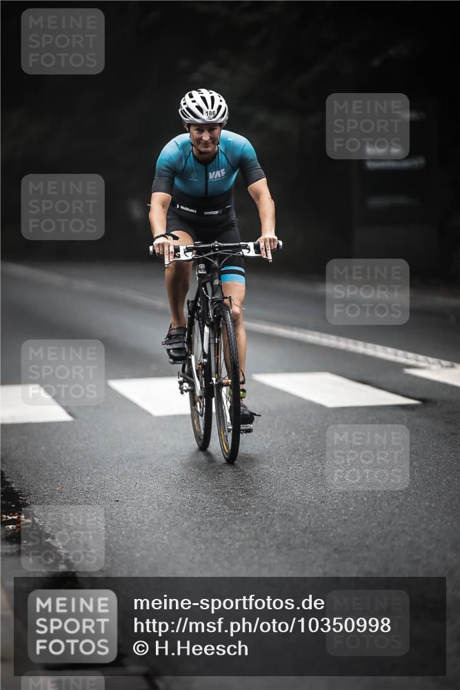 13.09.2026 - Stadtparktriathlon H.Heesch http://msf.ph/oto/10350998 13.09.2026 09:20:52 Radfahren 133, 138, 186 meine-sportfotos.de