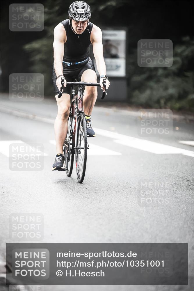 13.09.2026 - Stadtparktriathlon H.Heesch http://msf.ph/oto/10351001 13.09.2026 11:04:18 Radfahren 408, 636 meine-sportfotos.de