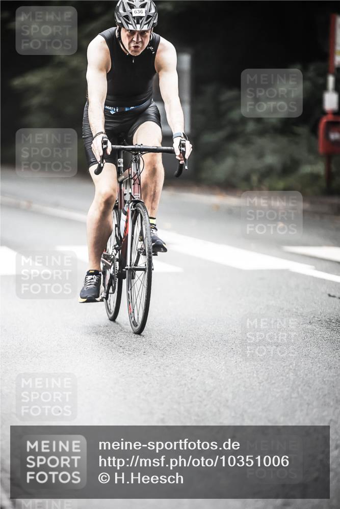 13.09.2026 - Stadtparktriathlon H.Heesch http://msf.ph/oto/10351006 13.09.2026 11:04:18 Radfahren 408, 636 meine-sportfotos.de