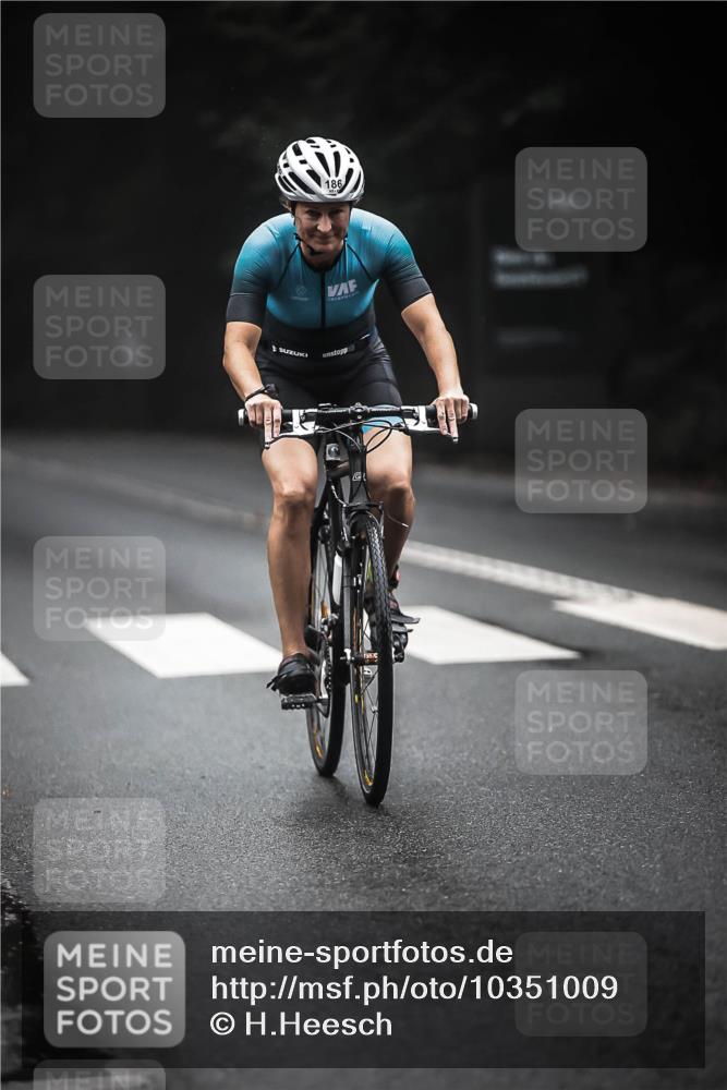 13.09.2026 - Stadtparktriathlon H.Heesch http://msf.ph/oto/10351009 13.09.2026 09:20:52 Radfahren 133, 138, 186 meine-sportfotos.de