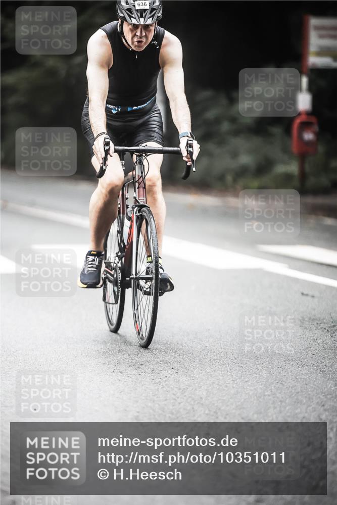 13.09.2026 - Stadtparktriathlon H.Heesch http://msf.ph/oto/10351011 13.09.2026 11:04:18 Radfahren 408, 636 meine-sportfotos.de