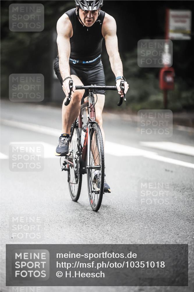 13.09.2026 - Stadtparktriathlon H.Heesch http://msf.ph/oto/10351018 13.09.2026 11:04:18 Radfahren 408, 636 meine-sportfotos.de