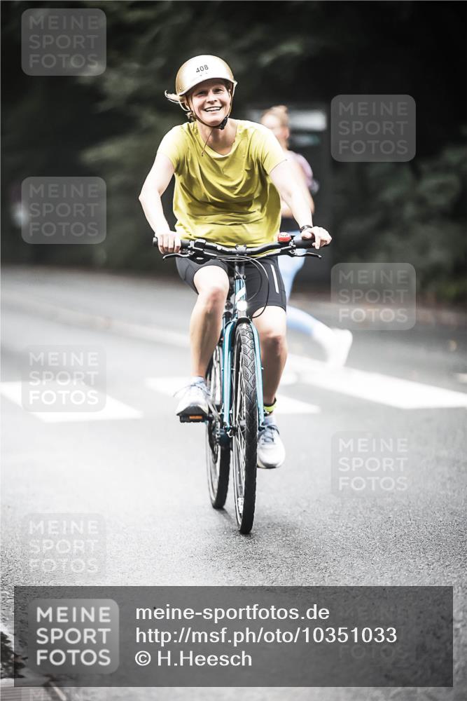 13.09.2026 - Stadtparktriathlon H.Heesch http://msf.ph/oto/10351033 13.09.2026 11:04:20 Radfahren 408, 636 meine-sportfotos.de