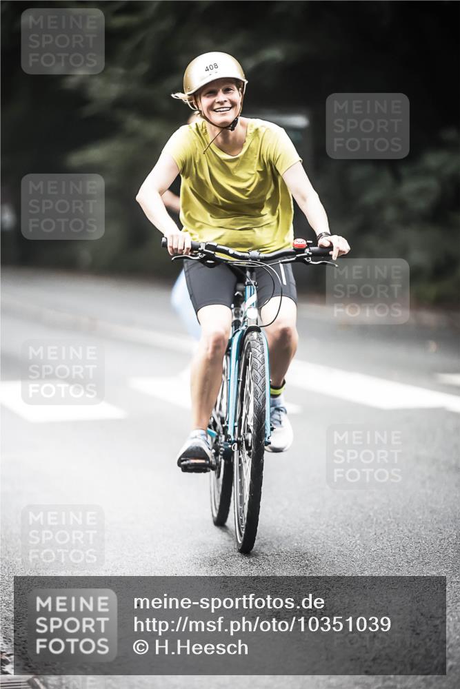 13.09.2026 - Stadtparktriathlon H.Heesch http://msf.ph/oto/10351039 13.09.2026 11:04:20 Radfahren 408, 636 meine-sportfotos.de