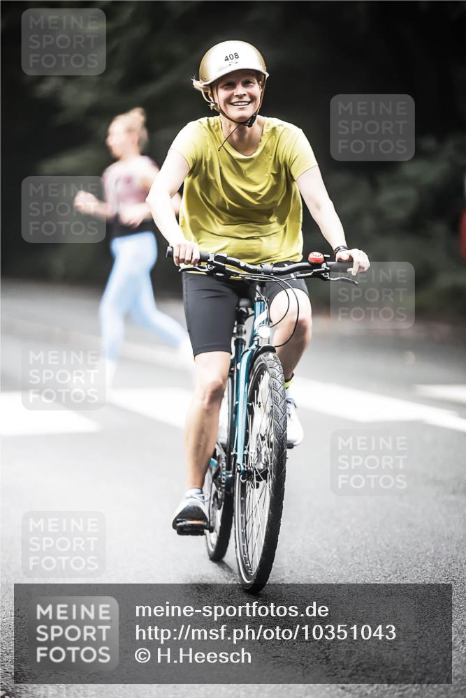 13.09.2026 - Stadtparktriathlon H.Heesch http://msf.ph/oto/10351043 13.09.2026 11:04:20 Radfahren 408, 636 meine-sportfotos.de