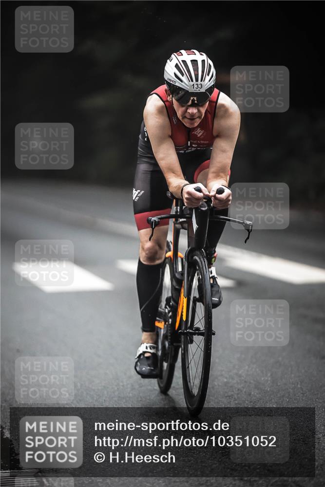 13.09.2026 - Stadtparktriathlon H.Heesch http://msf.ph/oto/10351052 13.09.2026 09:20:57 Radfahren 108, 133, 186 meine-sportfotos.de