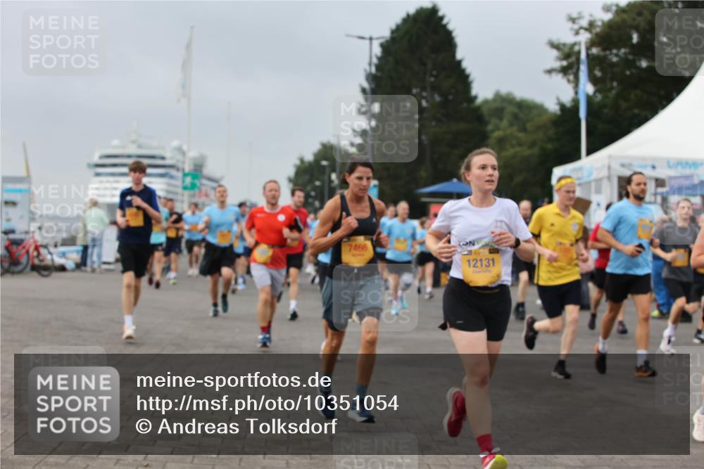 13.09.2026 - Kiel Lauf Andreas Tolksdorf http://msf.ph/oto/10351054 13.09.2026 09:55:45 Kiellinie 7466, 12131 meine-sportfotos.de