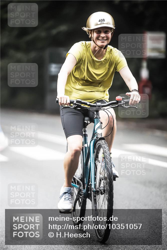 13.09.2026 - Stadtparktriathlon H.Heesch http://msf.ph/oto/10351057 13.09.2026 11:04:21 Radfahren 408, 636 meine-sportfotos.de