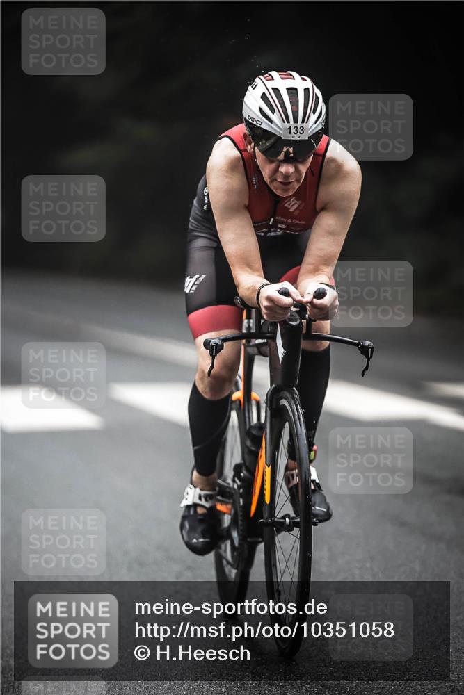 13.09.2026 - Stadtparktriathlon H.Heesch http://msf.ph/oto/10351058 13.09.2026 09:20:58 Radfahren 108, 133, 186 meine-sportfotos.de