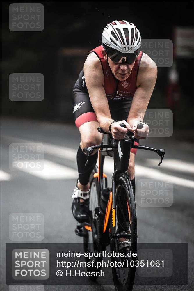 13.09.2026 - Stadtparktriathlon H.Heesch http://msf.ph/oto/10351061 13.09.2026 09:20:58 Radfahren 108, 133, 186 meine-sportfotos.de