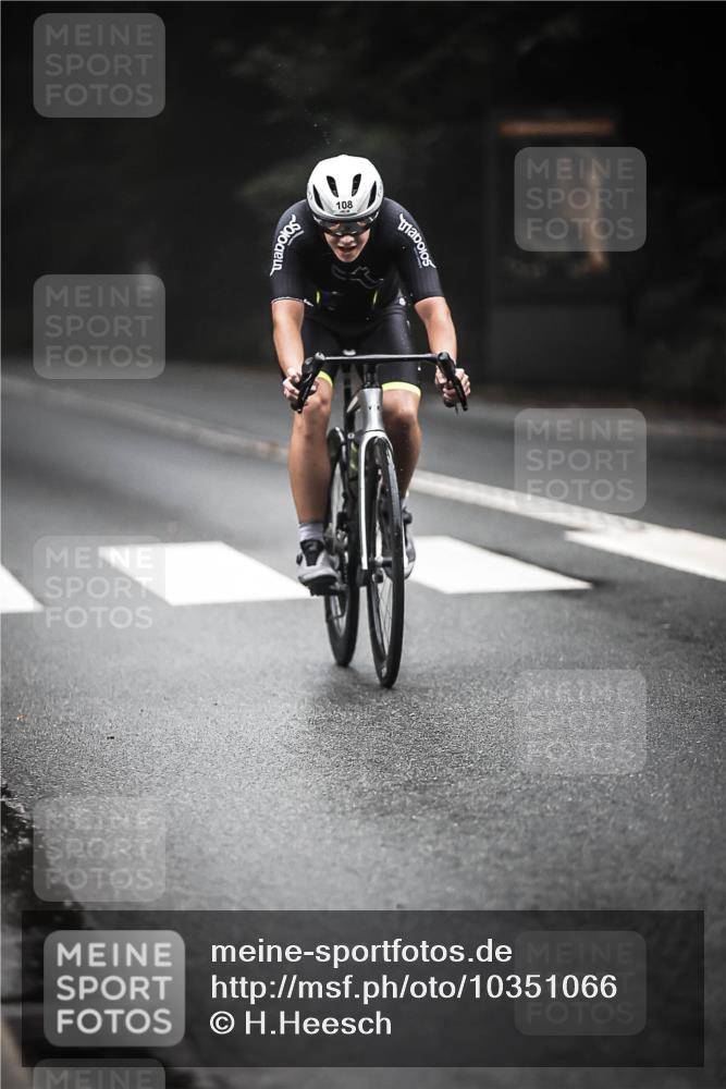 13.09.2026 - Stadtparktriathlon H.Heesch http://msf.ph/oto/10351066 13.09.2026 09:21:00 Radfahren 1, 108, 133 meine-sportfotos.de