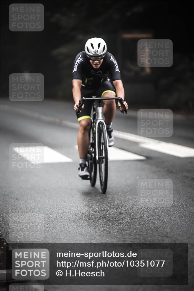 13.09.2026 - Stadtparktriathlon H.Heesch http://msf.ph/oto/10351077 13.09.2026 09:21:00 Radfahren 1, 108, 133 meine-sportfotos.de