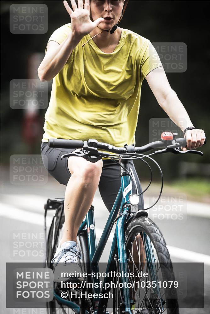 13.09.2026 - Stadtparktriathlon H.Heesch http://msf.ph/oto/10351079 13.09.2026 11:04:21 Radfahren 408, 636 meine-sportfotos.de