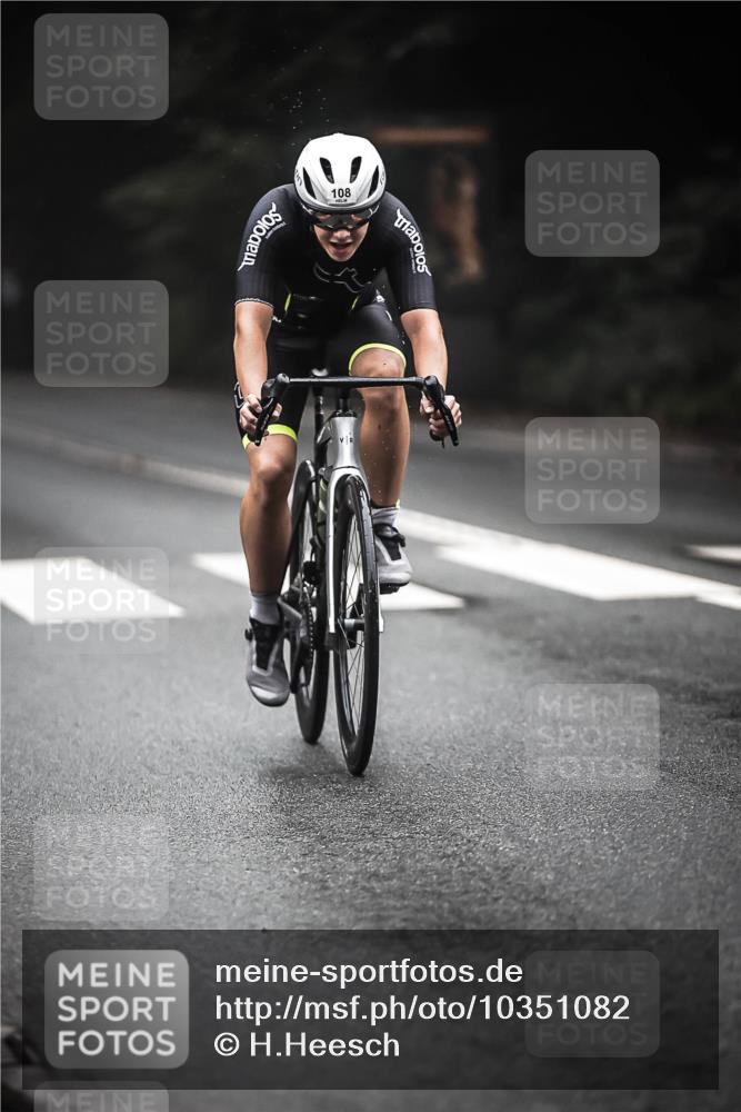 13.09.2026 - Stadtparktriathlon H.Heesch http://msf.ph/oto/10351082 13.09.2026 09:21:00 Radfahren 1, 108, 133 meine-sportfotos.de