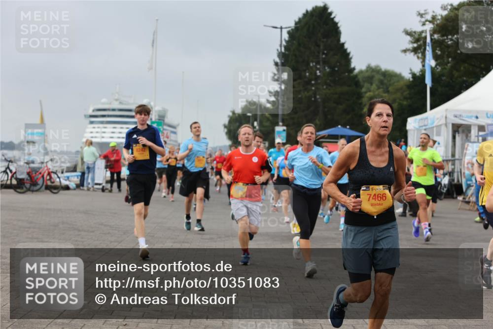 13.09.2026 - Kiel Lauf Andreas Tolksdorf http://msf.ph/oto/10351083 13.09.2026 09:55:46 Kiellinie 8242, 38, 7466 meine-sportfotos.de