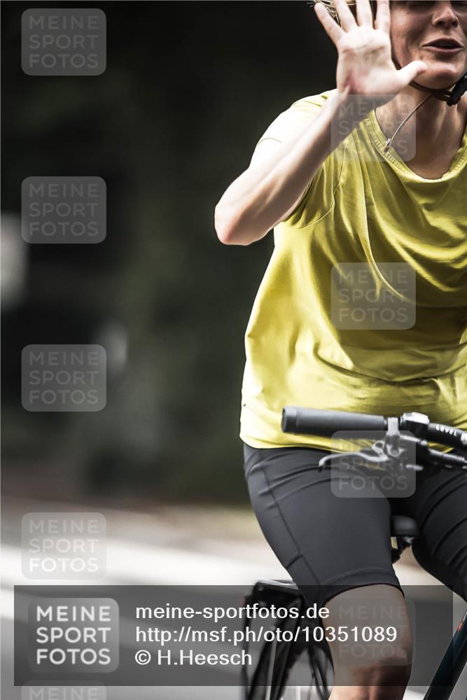 13.09.2026 - Stadtparktriathlon H.Heesch http://msf.ph/oto/10351089 13.09.2026 11:04:21 Radfahren 408, 636 meine-sportfotos.de