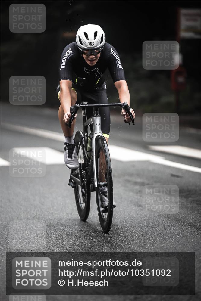 13.09.2026 - Stadtparktriathlon H.Heesch http://msf.ph/oto/10351092 13.09.2026 09:21:00 Radfahren 1, 108, 133 meine-sportfotos.de