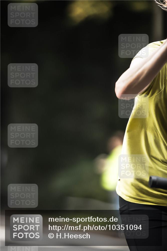 13.09.2026 - Stadtparktriathlon H.Heesch http://msf.ph/oto/10351094 13.09.2026 11:04:22 Radfahren 408, 636 meine-sportfotos.de