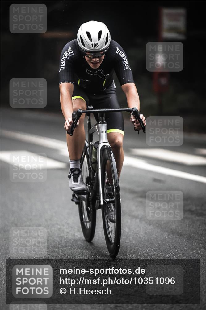 13.09.2026 - Stadtparktriathlon H.Heesch http://msf.ph/oto/10351096 13.09.2026 09:21:00 Radfahren 1, 108, 133 meine-sportfotos.de
