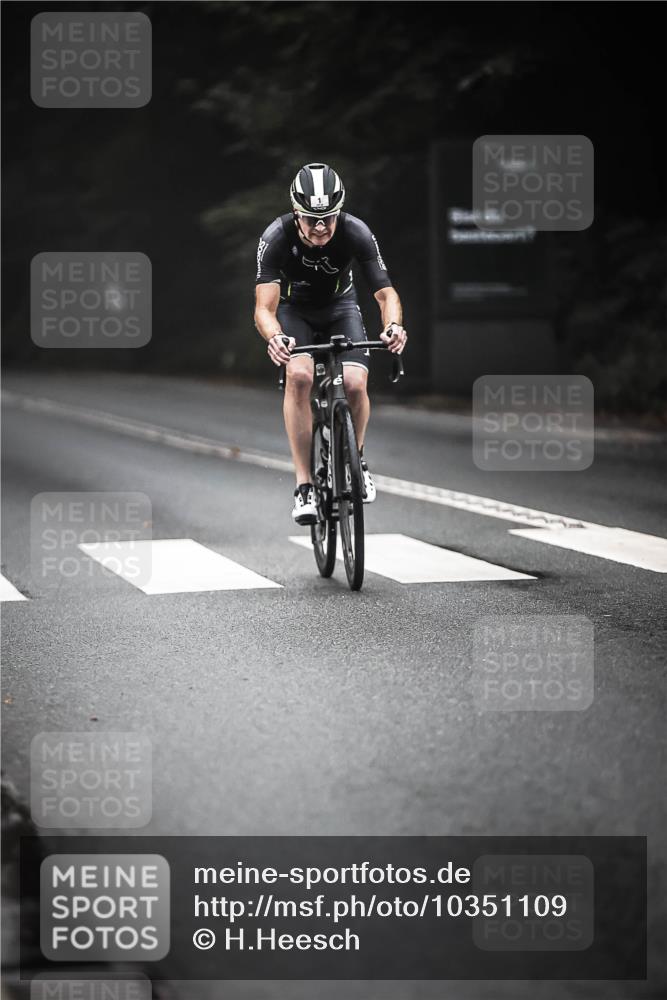 13.09.2026 - Stadtparktriathlon H.Heesch http://msf.ph/oto/10351109 13.09.2026 09:21:05 Radfahren 1, 108 meine-sportfotos.de