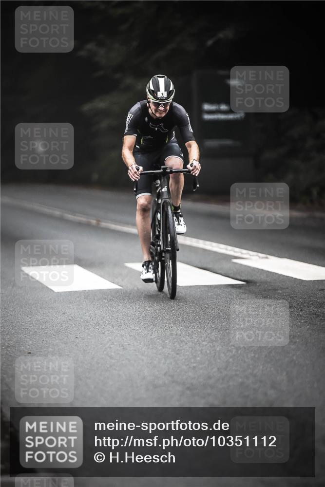 13.09.2026 - Stadtparktriathlon H.Heesch http://msf.ph/oto/10351112 13.09.2026 09:21:05 Radfahren 1, 108 meine-sportfotos.de
