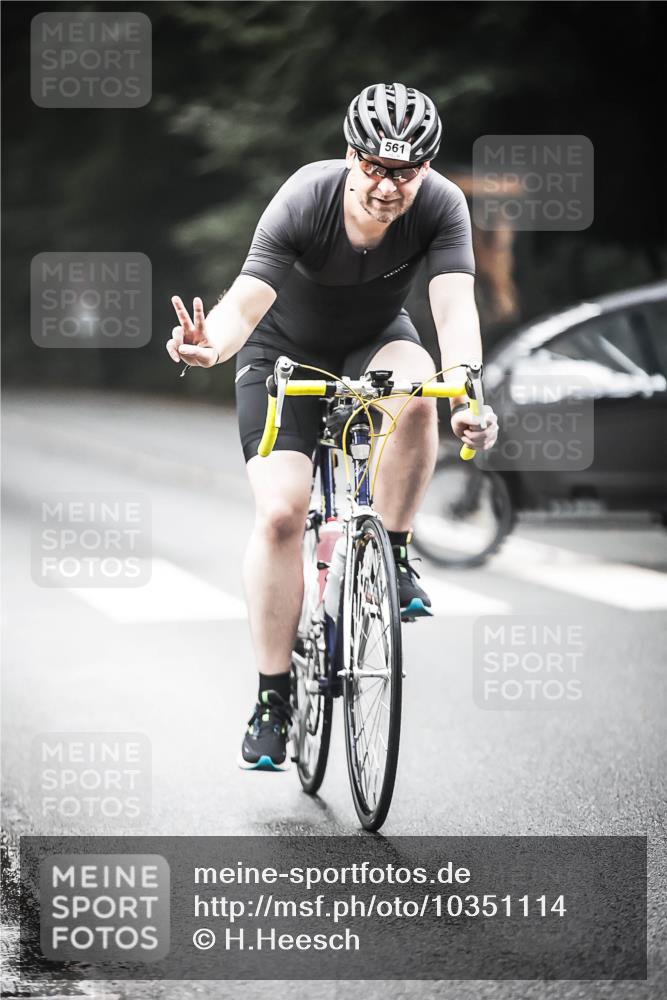 13.09.2026 - Stadtparktriathlon H.Heesch http://msf.ph/oto/10351114 13.09.2026 11:04:29 Radfahren 561, 600 meine-sportfotos.de