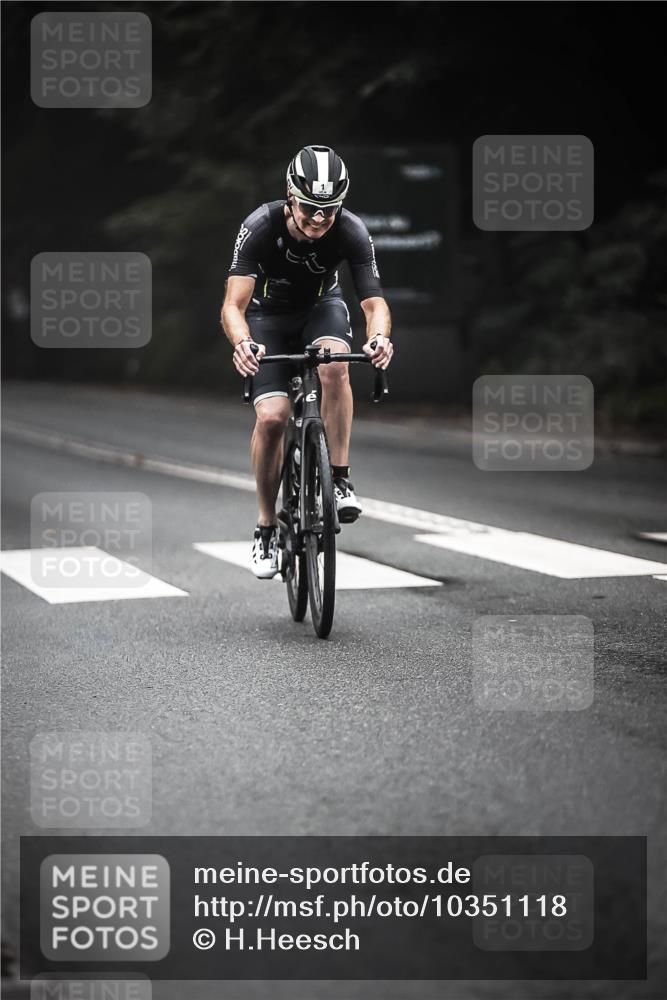 13.09.2026 - Stadtparktriathlon H.Heesch http://msf.ph/oto/10351118 13.09.2026 09:21:06 Radfahren 1, 108 meine-sportfotos.de