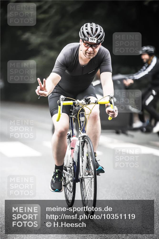 13.09.2026 - Stadtparktriathlon H.Heesch http://msf.ph/oto/10351119 13.09.2026 11:04:29 Radfahren 561, 600 meine-sportfotos.de