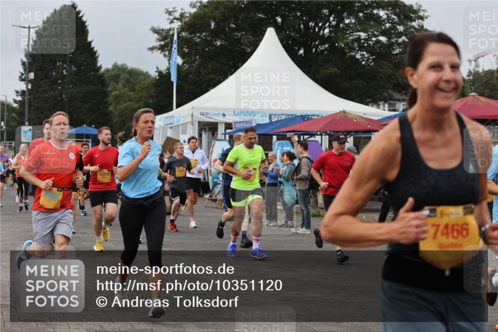 13.09.2026 - Kiel Lauf Andreas Tolksdorf http://msf.ph/oto/10351120 13.09.2026 09:55:47 Kiellinie 0, 2745, 12674, 81, 7466 meine-sportfotos.de