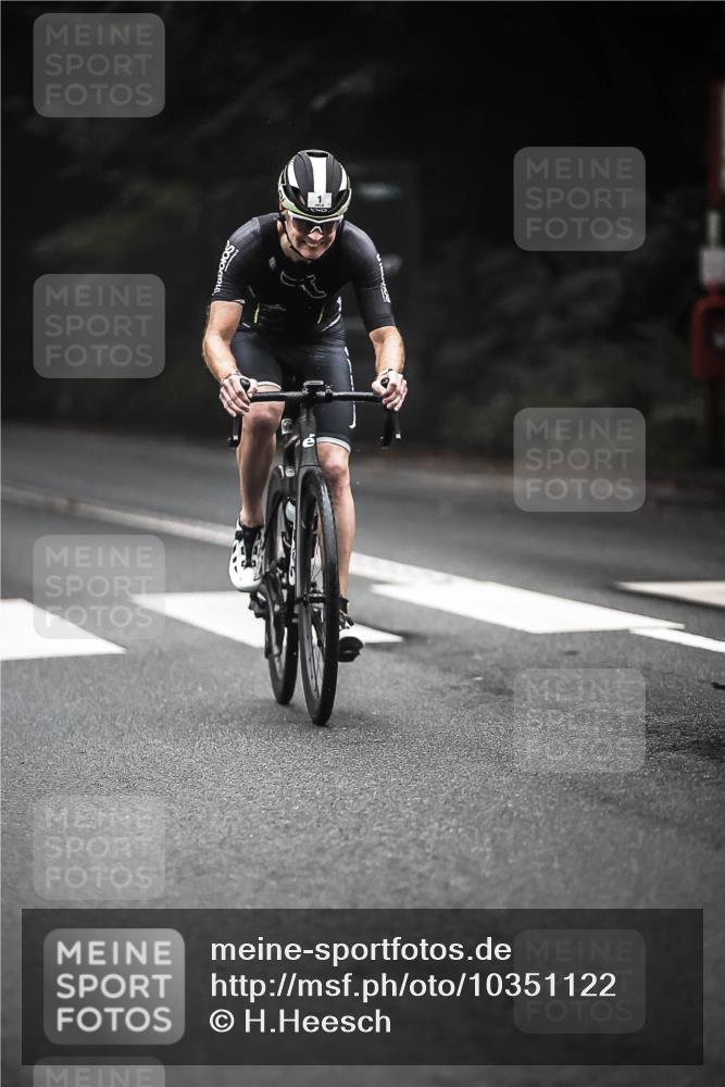 13.09.2026 - Stadtparktriathlon H.Heesch http://msf.ph/oto/10351122 13.09.2026 09:21:06 Radfahren 1, 108 meine-sportfotos.de
