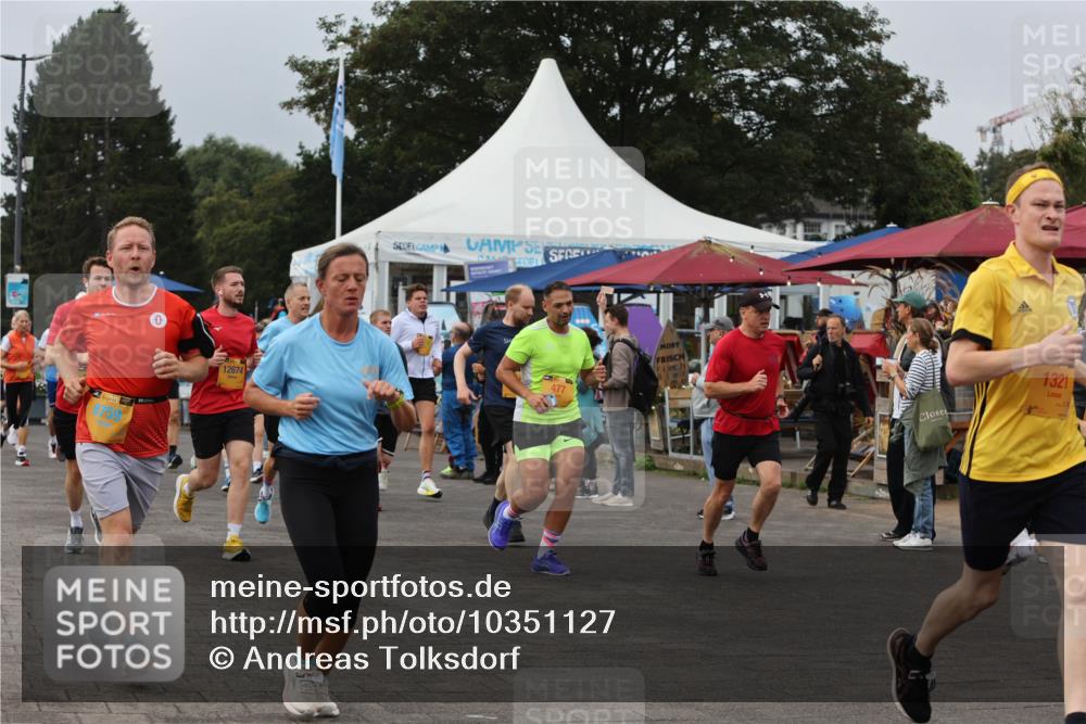 13.09.2026 - Kiel Lauf Andreas Tolksdorf http://msf.ph/oto/10351127 13.09.2026 09:55:47 Kiellinie 1, 38, 12674, 477, 1321 meine-sportfotos.de