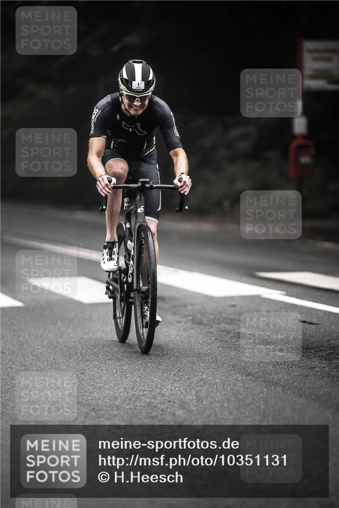 13.09.2026 - Stadtparktriathlon H.Heesch http://msf.ph/oto/10351131 13.09.2026 09:21:06 Radfahren 1, 108 meine-sportfotos.de