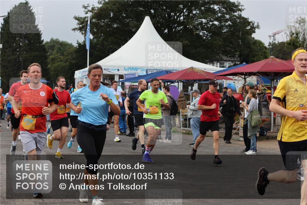 13.09.2026 - Kiel Lauf Andreas Tolksdorf http://msf.ph/oto/10351133 13.09.2026 09:55:47 Kiellinie 1, 3951, 0, 12674, 477 meine-sportfotos.de