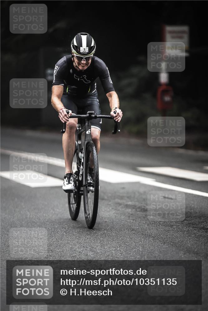 13.09.2026 - Stadtparktriathlon H.Heesch http://msf.ph/oto/10351135 13.09.2026 09:21:06 Radfahren 1, 108 meine-sportfotos.de
