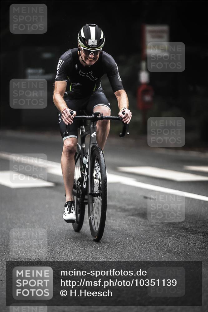 13.09.2026 - Stadtparktriathlon H.Heesch http://msf.ph/oto/10351139 13.09.2026 09:21:06 Radfahren 1, 108 meine-sportfotos.de