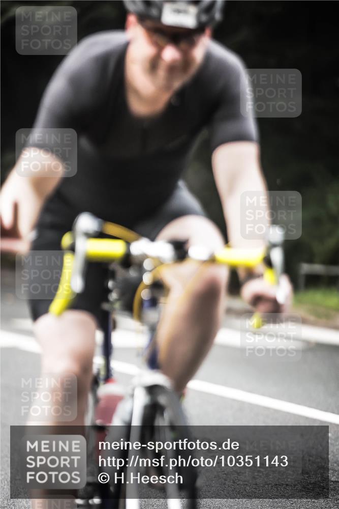 13.09.2026 - Stadtparktriathlon H.Heesch http://msf.ph/oto/10351143 13.09.2026 11:04:30 Radfahren 561, 600 meine-sportfotos.de