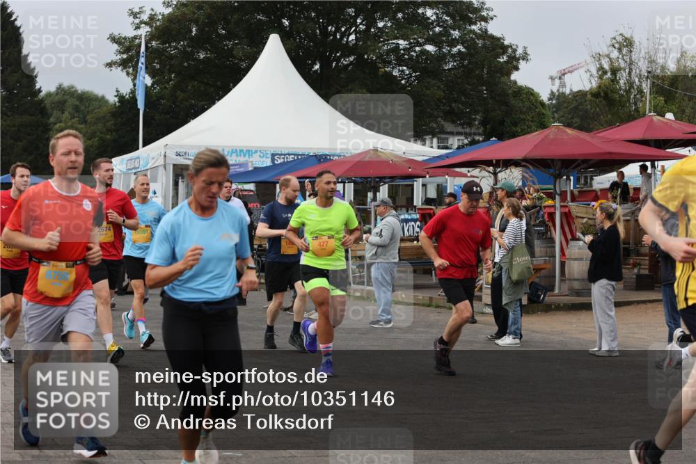 13.09.2026 - Kiel Lauf Andreas Tolksdorf http://msf.ph/oto/10351146 13.09.2026 09:55:48 Kiellinie 1, 39, 759, 2674, 10361, 14, 477 meine-sportfotos.de