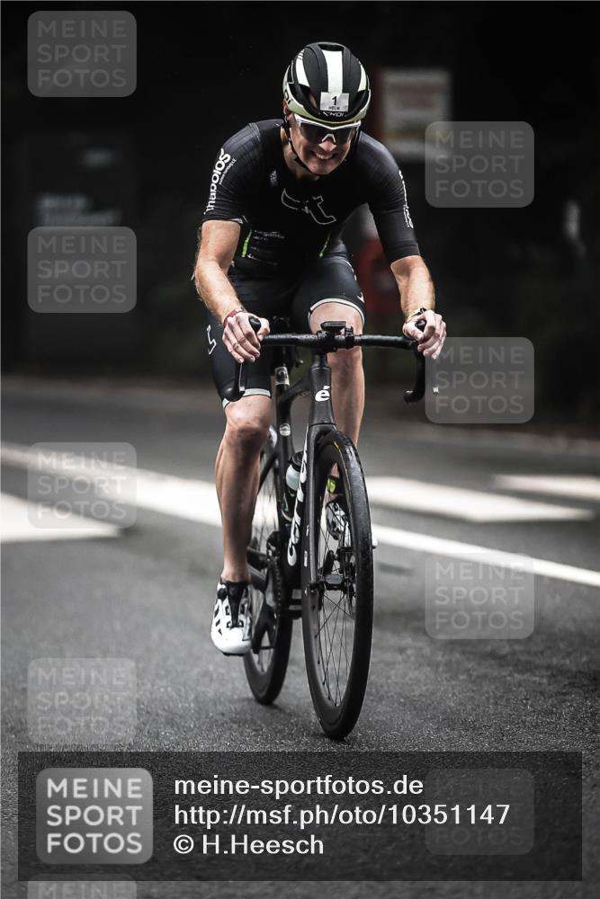 13.09.2026 - Stadtparktriathlon H.Heesch http://msf.ph/oto/10351147 13.09.2026 09:21:06 Radfahren 1, 108 meine-sportfotos.de