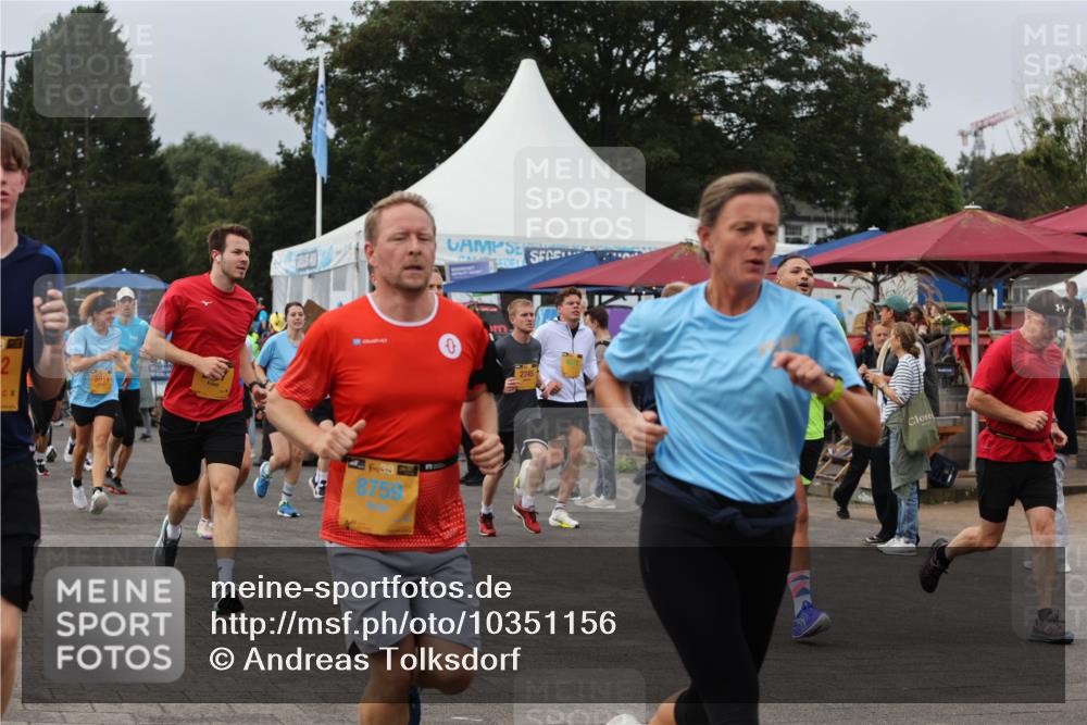 13.09.2026 - Kiel Lauf Andreas Tolksdorf http://msf.ph/oto/10351156 13.09.2026 09:55:48 Kiellinie 2, 0, 2745, 1, 38, 8759 meine-sportfotos.de