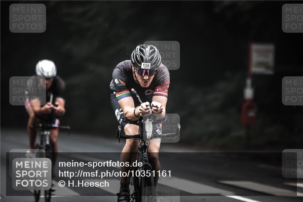 13.09.2026 - Stadtparktriathlon H.Heesch http://msf.ph/oto/10351161 13.09.2026 09:24:32 Radfahren 98, 139, 152, 166, 173, 207 meine-sportfotos.de