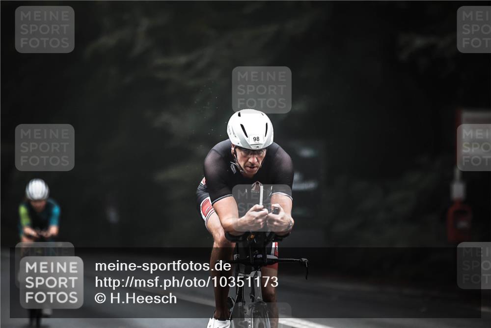 13.09.2026 - Stadtparktriathlon H.Heesch http://msf.ph/oto/10351173 13.09.2026 09:24:32 Radfahren 98, 139, 152, 166, 173, 207 meine-sportfotos.de