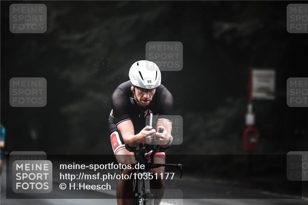 13.09.2026 - Stadtparktriathlon H.Heesch http://msf.ph/oto/10351177 13.09.2026 09:24:32 Radfahren 98, 139, 152, 166, 173, 207 meine-sportfotos.de