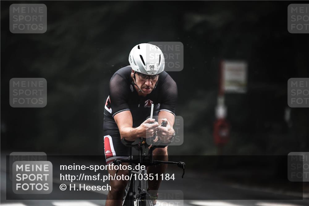 13.09.2026 - Stadtparktriathlon H.Heesch http://msf.ph/oto/10351184 13.09.2026 09:24:33 Radfahren 98, 139, 166, 173, 207 meine-sportfotos.de