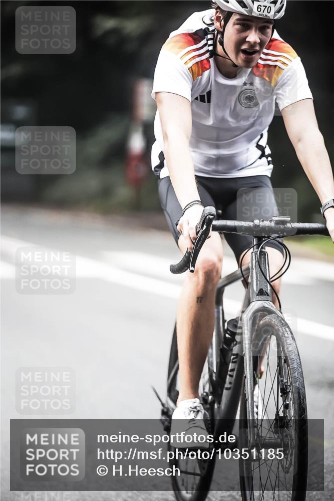13.09.2026 - Stadtparktriathlon H.Heesch http://msf.ph/oto/10351185 13.09.2026 11:04:39 Radfahren 600, 670, 691 meine-sportfotos.de