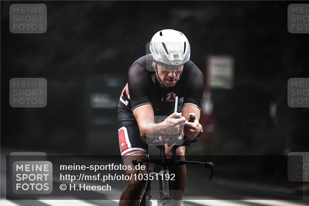 13.09.2026 - Stadtparktriathlon H.Heesch http://msf.ph/oto/10351192 13.09.2026 09:24:33 Radfahren 98, 139, 166, 173, 207 meine-sportfotos.de